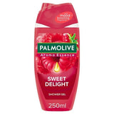 Palm SG Aroma Sweet Delight 250ml