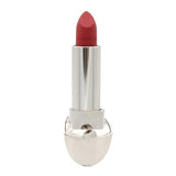 Guerlain Rouge G Red Lipstick Shade No 219 Matte