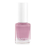 Pastel Cosmetics Nail Polish Millennial Pink 242