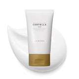 Skin1004 Madagascar Centella Cream 75ml