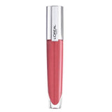 L'Oreal Paris Glow Paradise Balm-In-Gloss 404 I Assert
