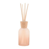 Serenity Balance Diffuser 220ml Pink Pepper Geranium & Amber