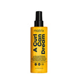 Matrix A Curl Can Dream Scrunch 'N' Go Spray 150 ml