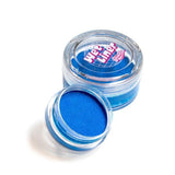 Glisten Cosmetics - Teapot - Eyeliner 10g