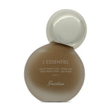 Guerlain L'Essentiel Perfection Foundation 045N Amber