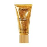 ErthSkin London Glow Fusion Shimmer Gel 100ml