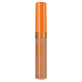 Rimmel Lasting Radiance Concealer - Chestnut