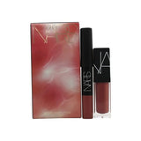 NARS Explicit Lip Duo Lip Pencil 1.8g & Lip Gloss 3.5ml