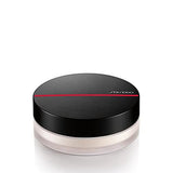 Shiseido Synchro Skin Invisible Silk Loose Powder 6g - Matte