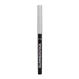 Avon Glimmerstick Diamonds Eyeliner Silver Lights