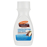Palmer's Cocoa Butter Lotion Travel Size 50ml