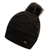 Dare 2B Womens Remind II Bobble Beanie