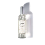 Durance Room Spray Mandarin - Bergamot 100ml