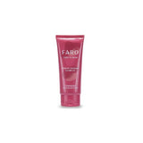FARO 1 Minute Hydration Mask
