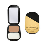 Max Factor Facefinity Compact Foundation Natural Rose 003