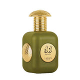 Lattafa Pride Awaan Perfume 100ml EDP