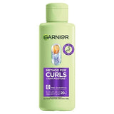 Garnier Method For Curls Pre-Shampoo 200ml