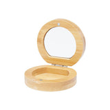 Bullet Afrodit Hand Mirror