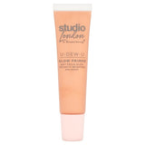 Studio London U-DEW-U Glow Hard or Go Home Primer