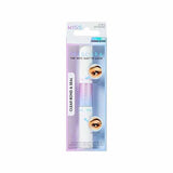 Kiss Falscara Lash Bond & Seal Clear