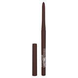Maybelline Lasting Drama Pencil Liner Brown Sugar