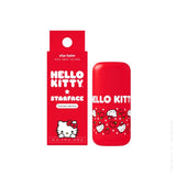 Star Balm Hello Kitty
