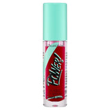 Collection POWer Shine Glazed Lip Serum Read My Lips