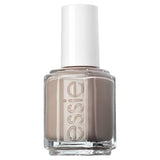 essie Core 79 Sand Tropez Beige Nude Nail Polish