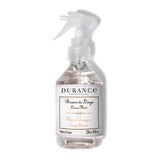 Durance Linen Mist Orange Blossom 250ml