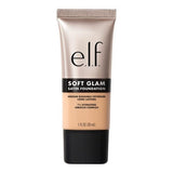 e.l.f. Soft Glam Satin Foundation 23 Light Cool 30ml