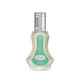 Al-Rehab Lovely Eau de Parfum 35ml
