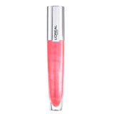 L'Oreal Paris Glow Paradise Balm-In-Gloss 406 Amplify