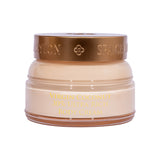SPA CEYLON Virgin Coconut 30% - Ultra Rich Body Cream -150g