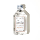 Durance Refill for Reed Diffuser Precious Amber 250ml