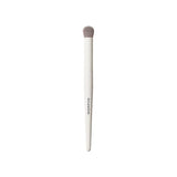 Morphe M133 Domed Concealer Brush
