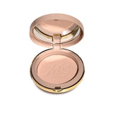 BPerfect Mrs Glam Glorious Skin Powder Foundation - 01 Light Pink