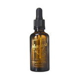 Morgan's Pomade Luxury Beard Oil, Nourishes and Conditions 30ml