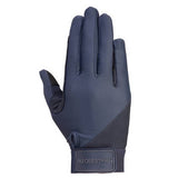 Hy Kids Absolute Fit Riding Gloves