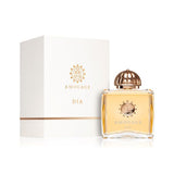 Amouage Dia Women's EDP Perfume Spray 100ml