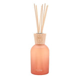 Serenity Flow Diffuser 220ml Bergamot, Myrrh & Sandalwood
