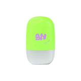 Glow Hub Baby Beam- Light Beam