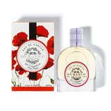 Durance Eau de Parfum Pretty Poppy 50ml