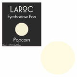 LaRoc Magnetic Shadow Bed Pan - Popcorn