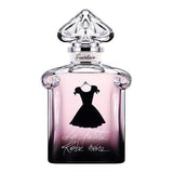 Guerlain La Petite Robe Noire EDP 30ml Spray