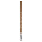 Collection incrediBROW Micro Brow Pencil SH1 Blonde