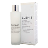 Elemis - Dynamic Resurfacing Skin Smooth Essence 100ml