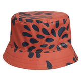 Craghoppers National Trust Globeflower Bucket Hat (M-L)