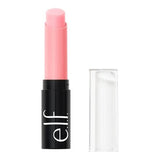 e.l.f. Lip Exfoliator Strawberry