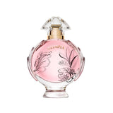 Olympéa Flora Eau de Parfum Intense 30 ml