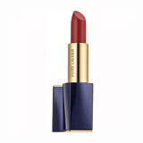 Pure Color Envy Matte Sculpting Lipstick - 333 Persuasive